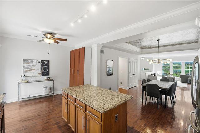 1797 Sycamore Street, Cincinnati, OH 45202