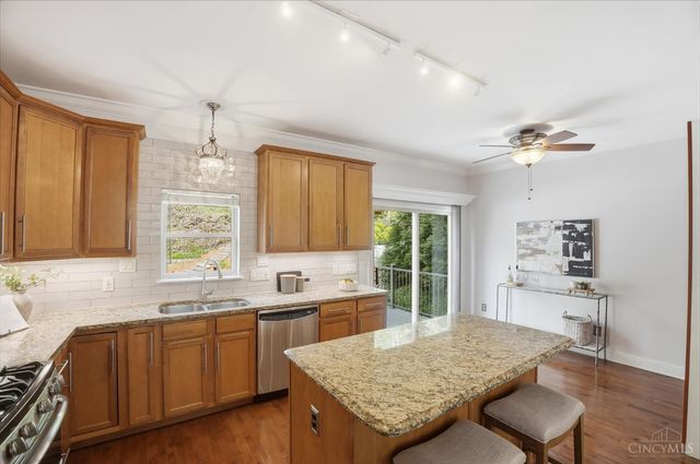 1797 Sycamore Street, Cincinnati, OH 45202