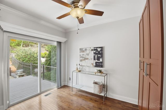 1797 Sycamore Street, Cincinnati, OH 45202