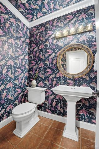 1797 Sycamore Street, Cincinnati, OH 45202