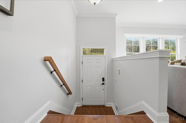 1797 Sycamore Street, Cincinnati, OH 45202