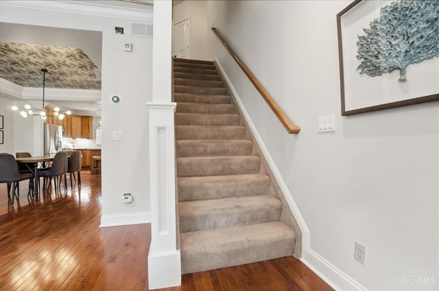 1797 Sycamore Street, Cincinnati, OH 45202