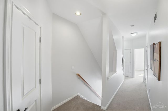 1797 Sycamore Street, Cincinnati, OH 45202