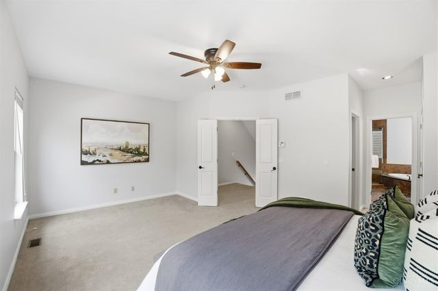1797 Sycamore Street, Cincinnati, OH 45202