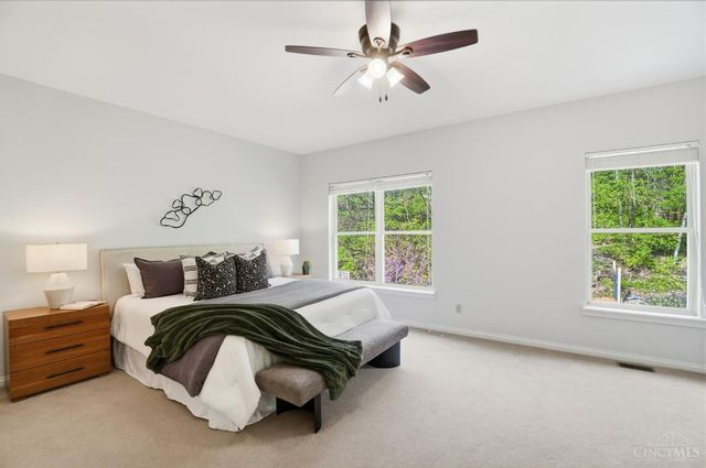 1797 Sycamore Street, Cincinnati, OH 45202