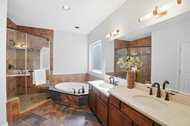1797 Sycamore Street, Cincinnati, OH 45202