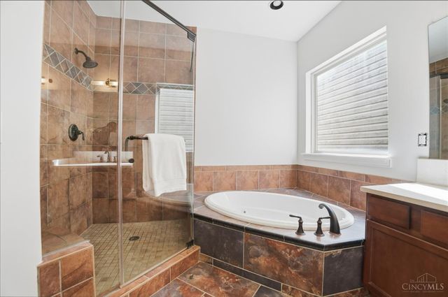 1797 Sycamore Street, Cincinnati, OH 45202