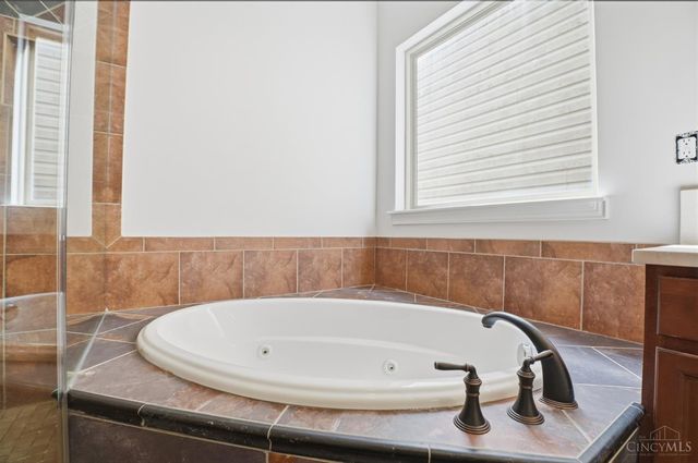 1797 Sycamore Street, Cincinnati, OH 45202