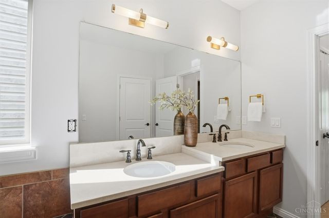 1797 Sycamore Street, Cincinnati, OH 45202