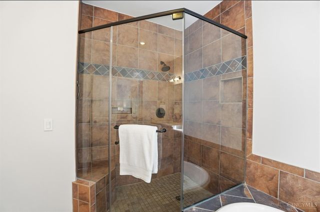 1797 Sycamore Street, Cincinnati, OH 45202