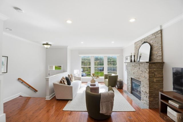 1797 Sycamore Street, Cincinnati, OH 45202