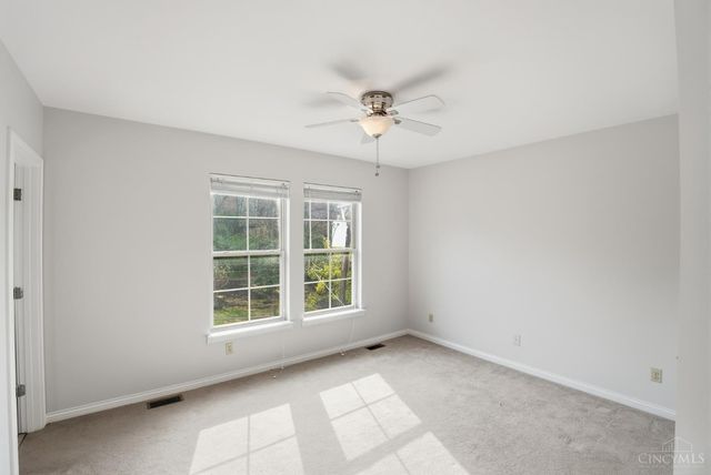1797 Sycamore Street, Cincinnati, OH 45202
