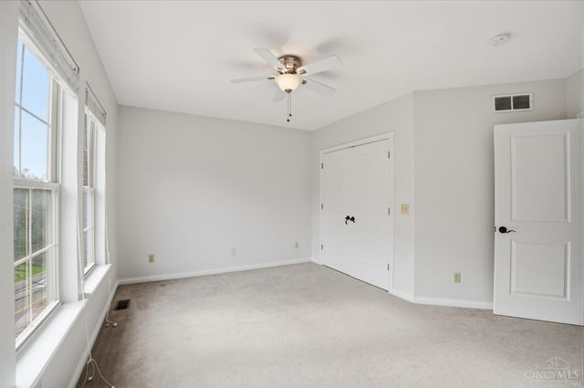 1797 Sycamore Street, Cincinnati, OH 45202