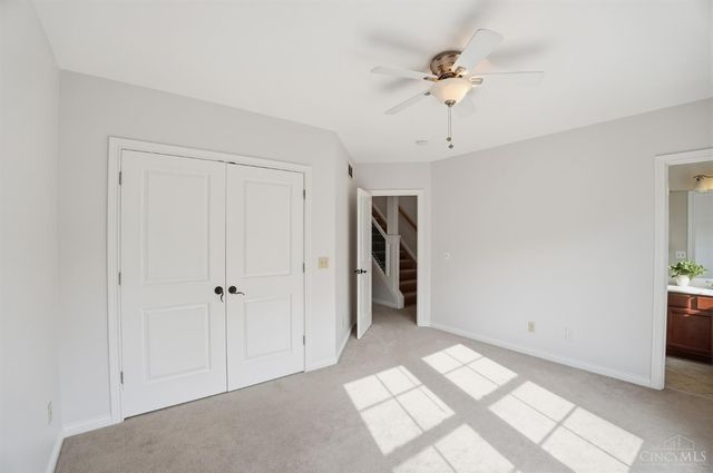 1797 Sycamore Street, Cincinnati, OH 45202