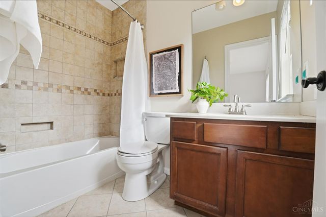1797 Sycamore Street, Cincinnati, OH 45202
