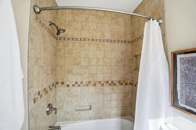 1797 Sycamore Street, Cincinnati, OH 45202