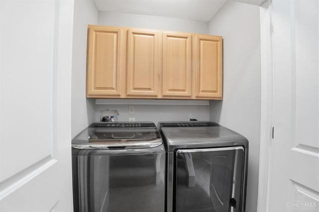1797 Sycamore Street, Cincinnati, OH 45202
