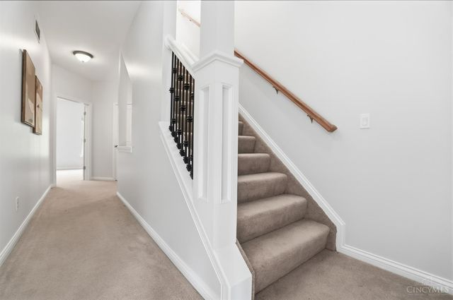 1797 Sycamore Street, Cincinnati, OH 45202