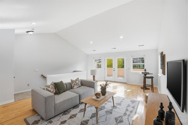 1797 Sycamore Street, Cincinnati, OH 45202