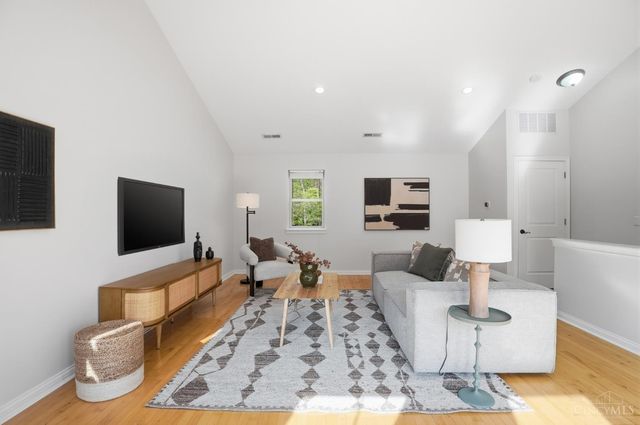 1797 Sycamore Street, Cincinnati, OH 45202