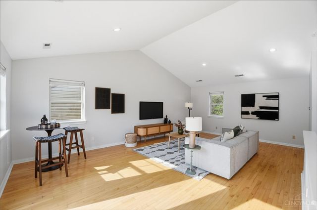 1797 Sycamore Street, Cincinnati, OH 45202