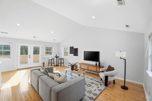 1797 Sycamore Street, Cincinnati, OH 45202