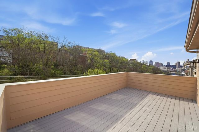 1797 Sycamore Street, Cincinnati, OH 45202