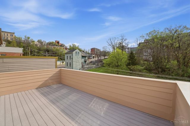 1797 Sycamore Street, Cincinnati, OH 45202