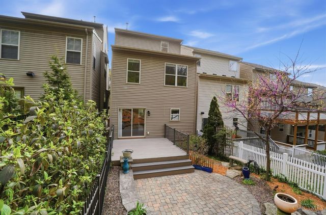 1797 Sycamore Street, Cincinnati, OH 45202