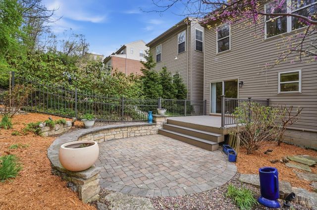 1797 Sycamore Street, Cincinnati, OH 45202