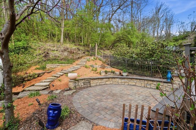 1797 Sycamore Street, Cincinnati, OH 45202