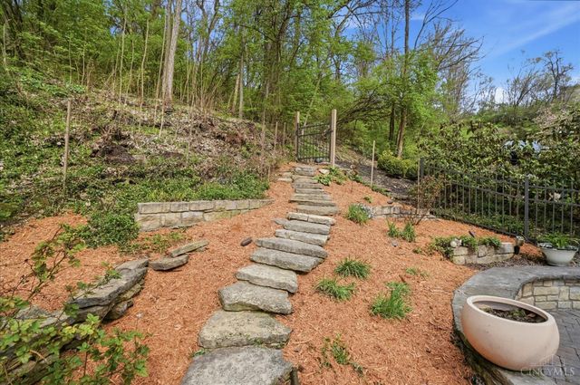 1797 Sycamore Street, Cincinnati, OH 45202