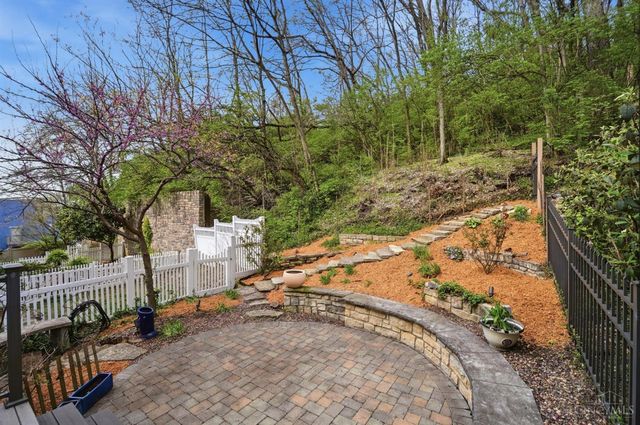 1797 Sycamore Street, Cincinnati, OH 45202