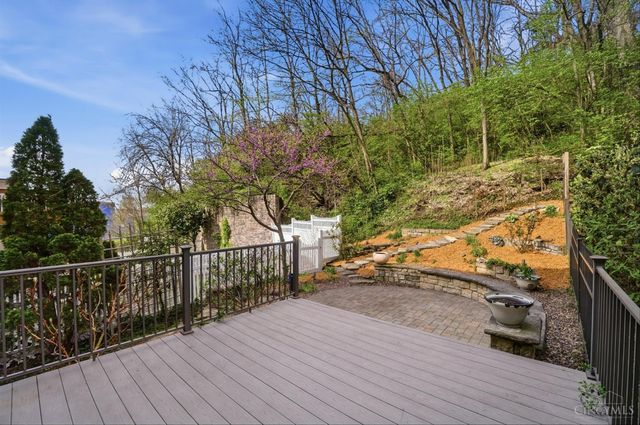 1797 Sycamore Street, Cincinnati, OH 45202
