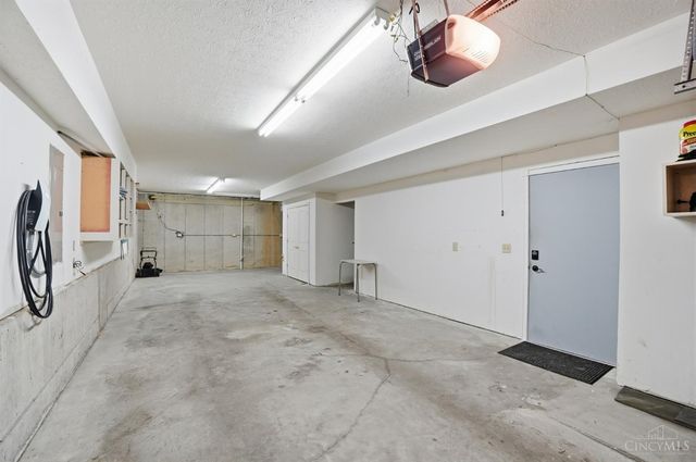 1797 Sycamore Street, Cincinnati, OH 45202