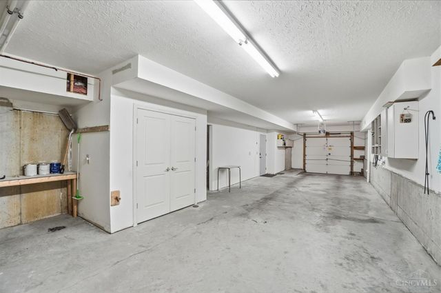 1797 Sycamore Street, Cincinnati, OH 45202