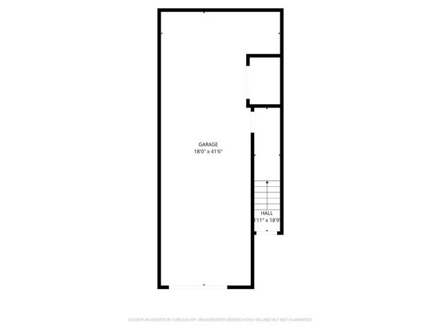 1797 Sycamore Street, Cincinnati, OH 45202