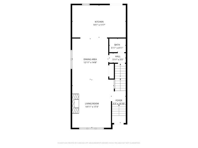 1797 Sycamore Street, Cincinnati, OH 45202