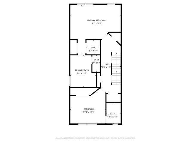 1797 Sycamore Street, Cincinnati, OH 45202