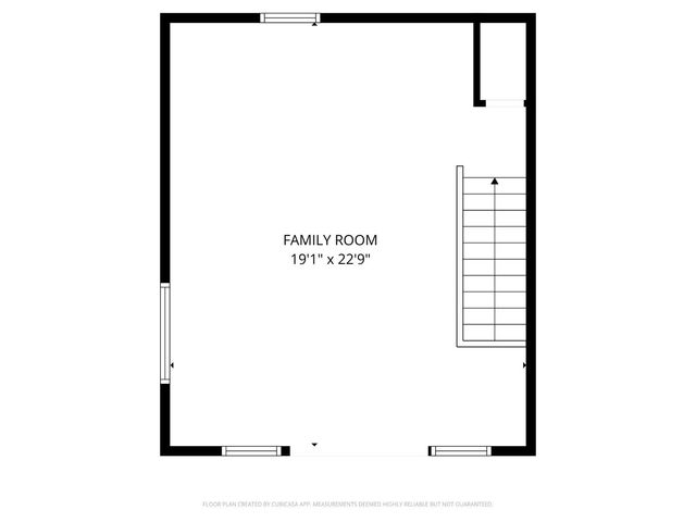1797 Sycamore Street, Cincinnati, OH 45202
