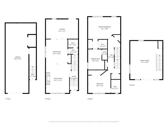 1797 Sycamore Street, Cincinnati, OH 45202
