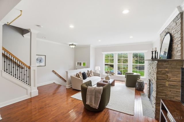 1797 Sycamore Street, Cincinnati, OH 45202