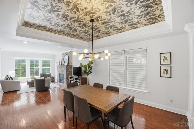 1797 Sycamore Street, Cincinnati, OH 45202