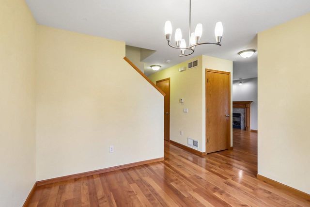 133 Shawn Avenue, Arlington, WI 53911