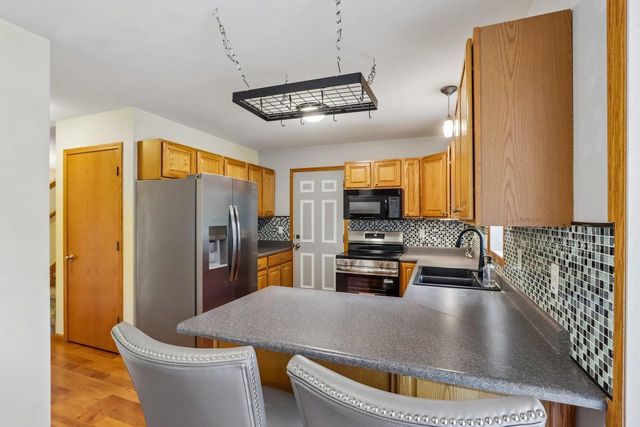 133 Shawn Avenue, Arlington, WI 53911