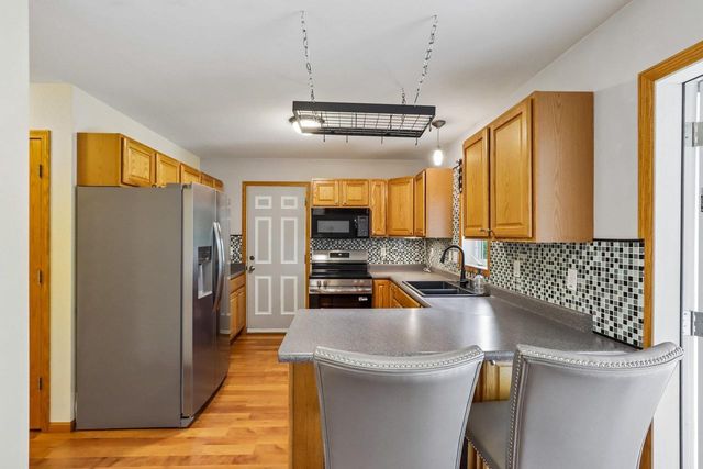 133 Shawn Avenue, Arlington, WI 53911