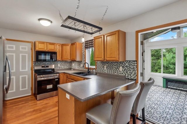 133 Shawn Avenue, Arlington, WI 53911
