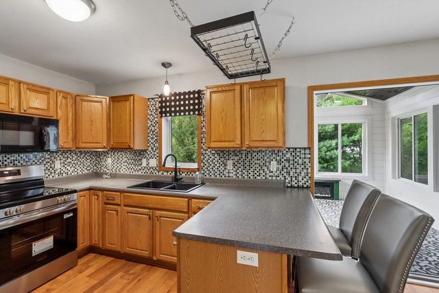 133 Shawn Avenue, Arlington, WI 53911