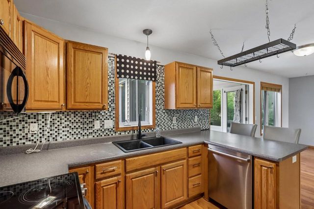 133 Shawn Avenue, Arlington, WI 53911