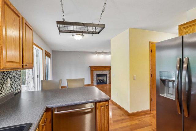 133 Shawn Avenue, Arlington, WI 53911